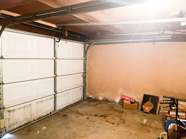 $82,000 | 509 West St Road, Union City, IN 47390