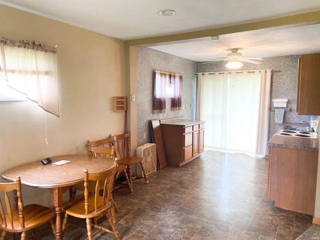 $82,000 | 509 West St Road, Union City, IN 47390