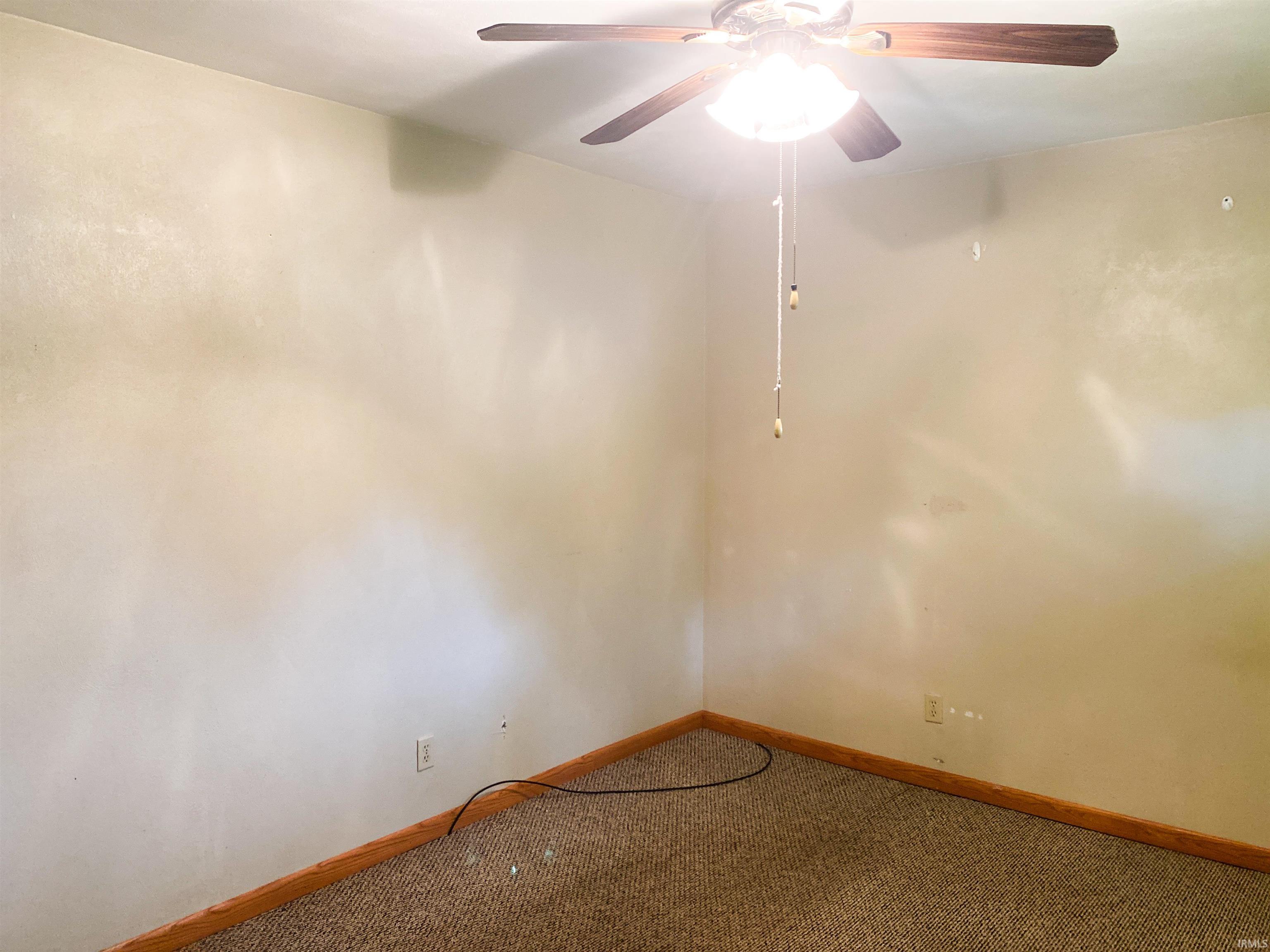 509 West St Road Union City, IN 47390 - Photo 9 of 14