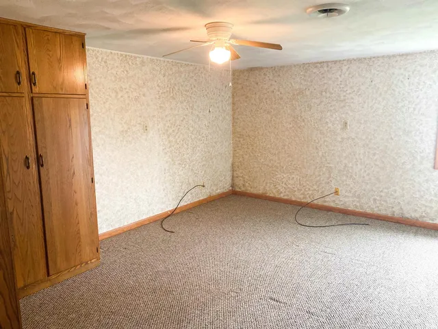 $82,000 | 509 West St Road, Union City, IN 47390