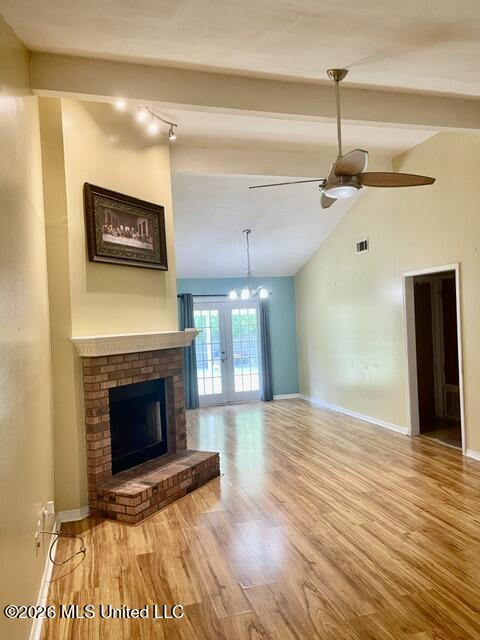 8016 Ridgecrest Circle Biloxi, MS 39532 - Photo 6 of 22 IMG_8823