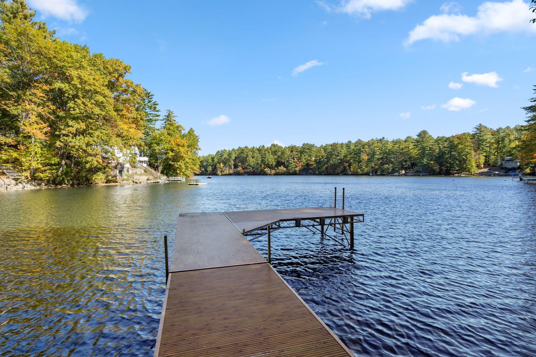 13 Totte Road Shapleigh, ME 04076 - Photo 40 of 54 13_Totte_Rd_115