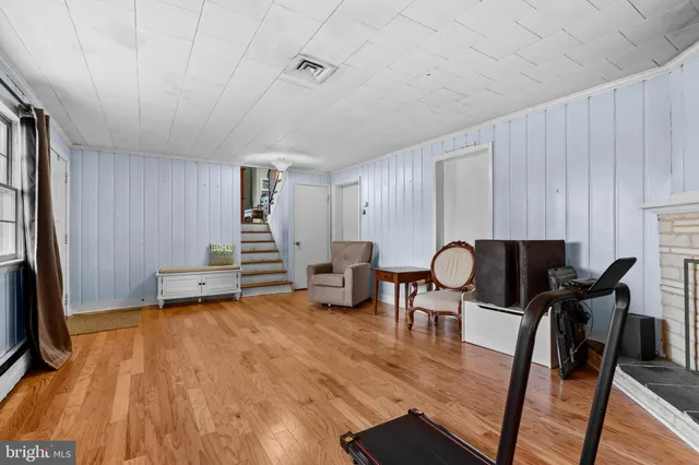 $279,900 | 7040 Terrann Drive, Harrisburg, PA 17112