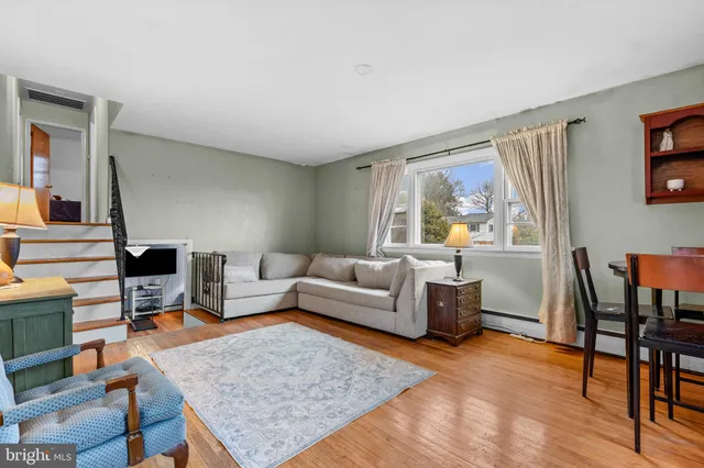 $279,900 | 7040 Terrann Drive, Harrisburg, PA 17112