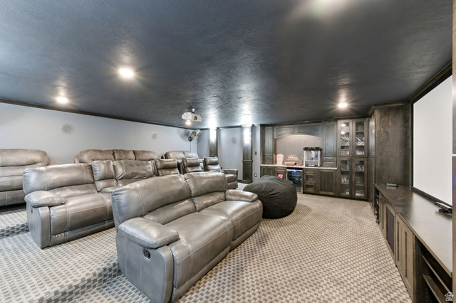 464 South 975 West Mapleton, UT 84664 - Photo 86 of 133