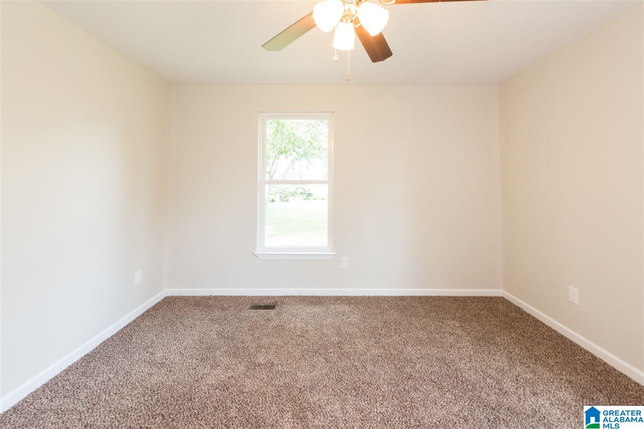 6467 Water Works Road Mount Olive, AL 35117 - Photo 33 of 42 Gallery Image 33