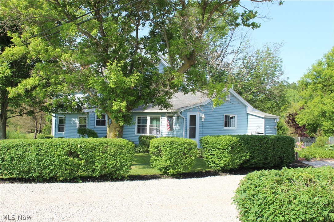 2530 Brown Road Ashtabula, OH 44004 - Photo 1 of 35 Gallery Image 1