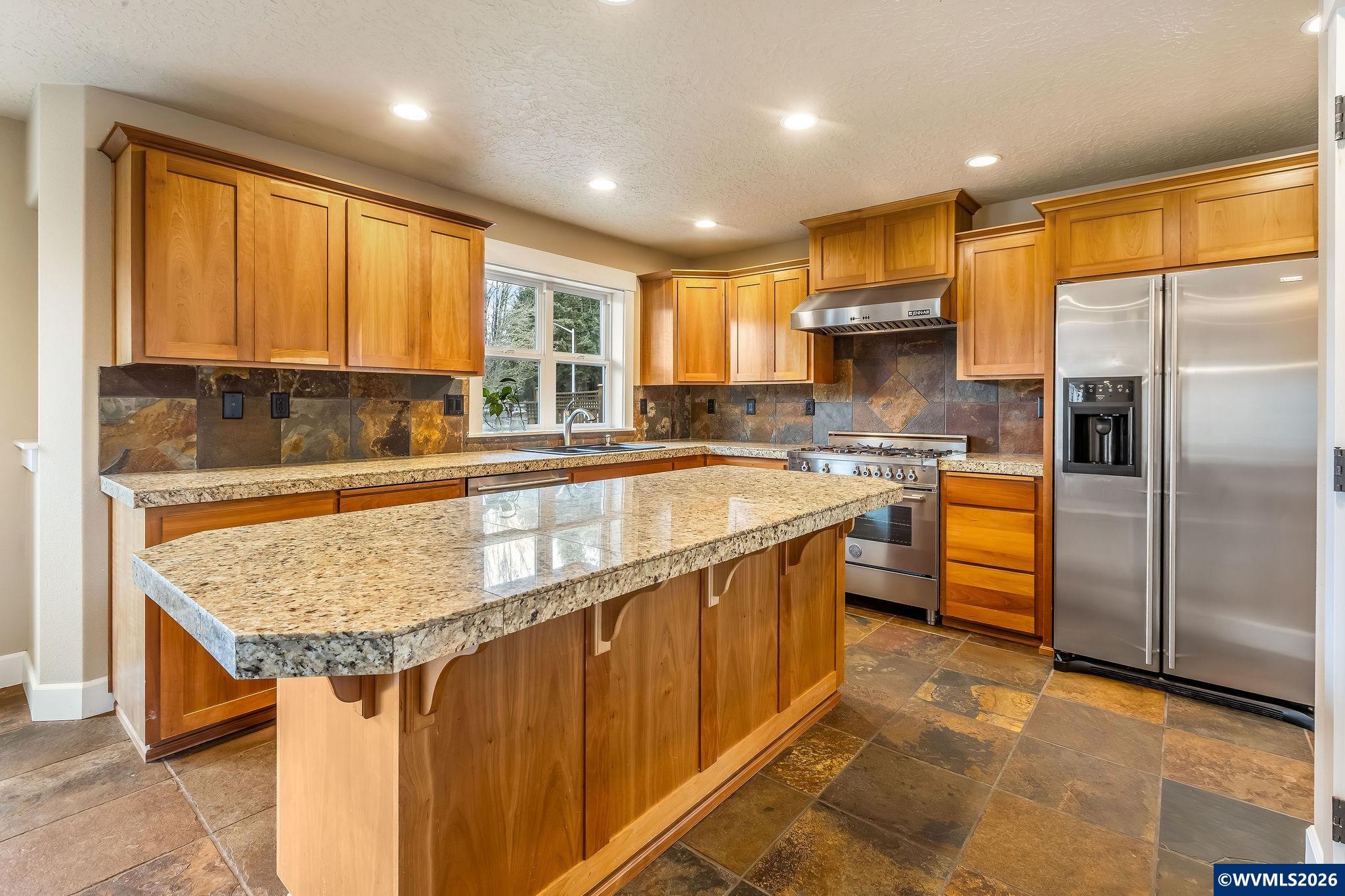 3796 Illahe Hill Road South Salem, OR 97302 - Photo 15 of 50