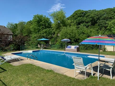 37W270 Crane Road St. Charles, IL 60175 - Photo 3 of 64