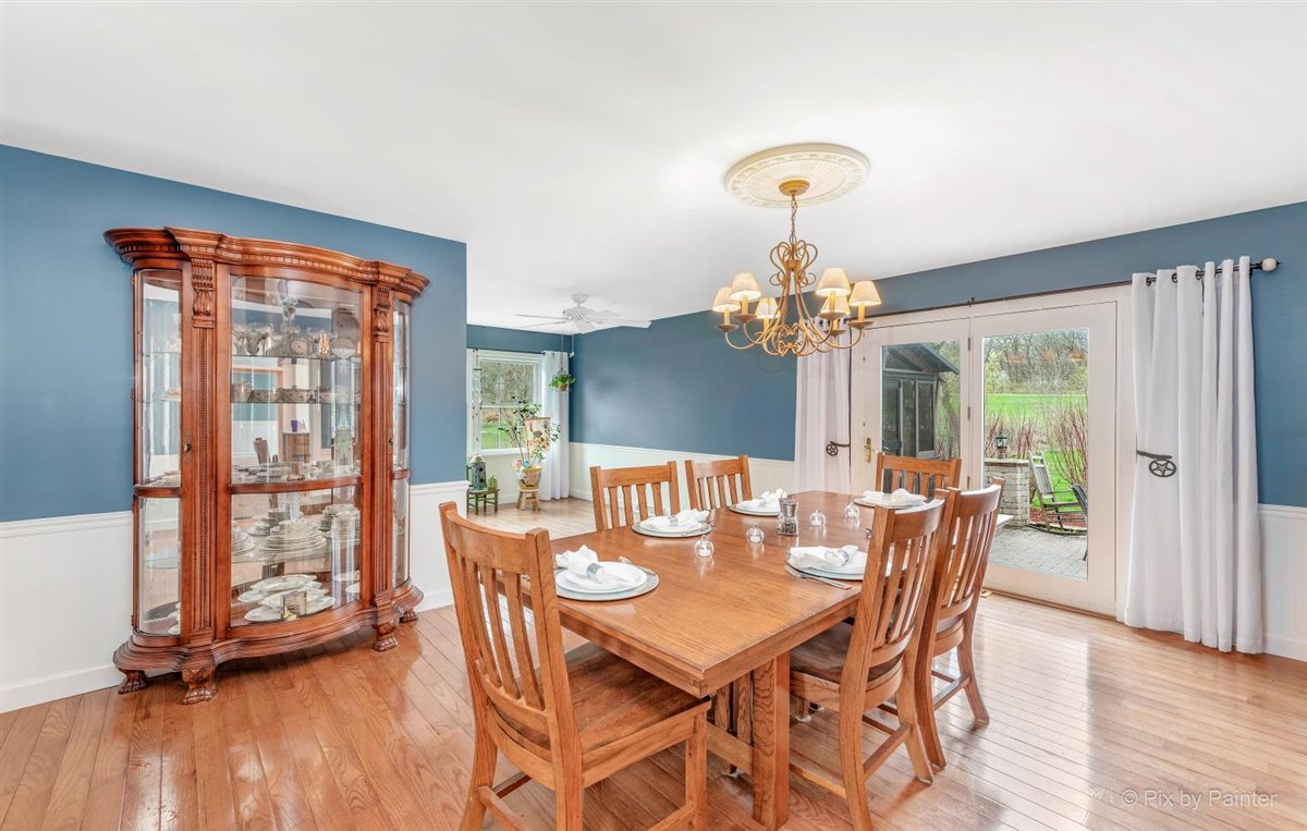 37W270 Crane Road St. Charles, IL 60175 - Photo 29 of 64
