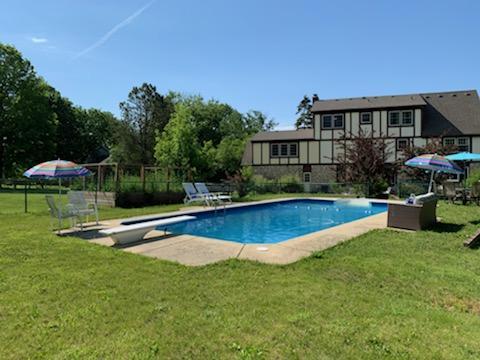37W270 Crane Road St. Charles, IL 60175 - Photo 4 of 64