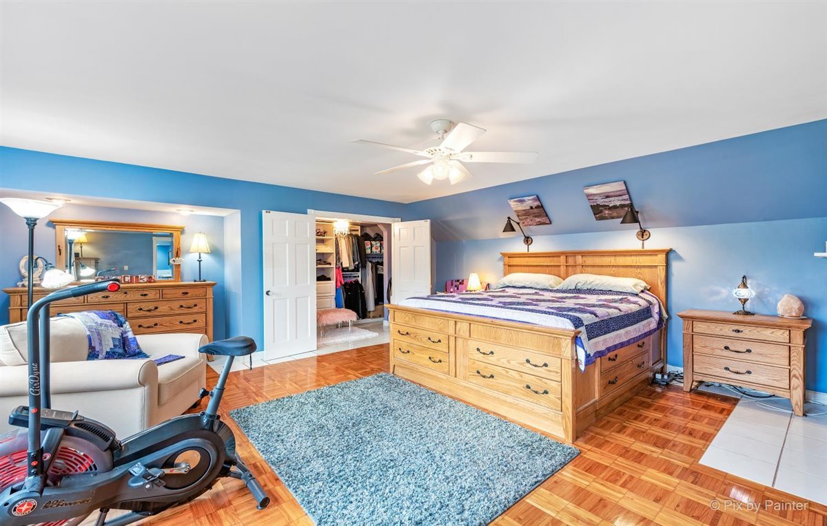37W270 Crane Road St. Charles, IL 60175 - Photo 36 of 64
