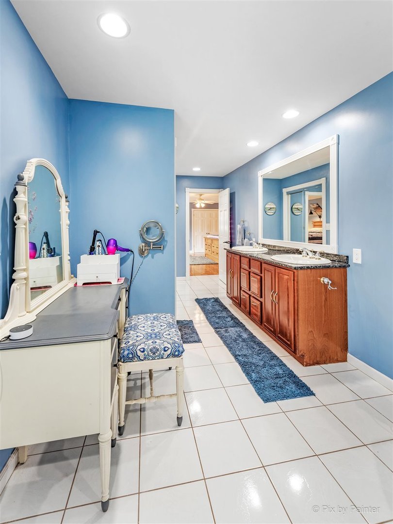 37W270 Crane Road St. Charles, IL 60175 - Photo 40 of 64