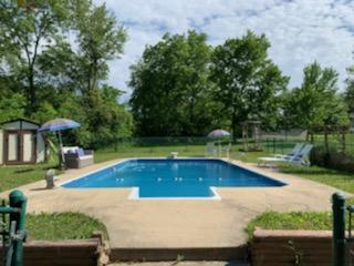 37W270 Crane Road St. Charles, IL 60175 - Photo 5 of 64