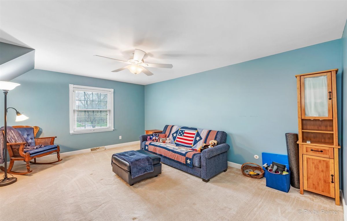 37W270 Crane Road St. Charles, IL 60175 - Photo 41 of 64