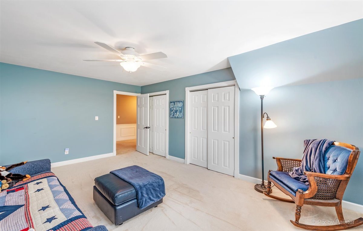 37W270 Crane Road St. Charles, IL 60175 - Photo 42 of 64