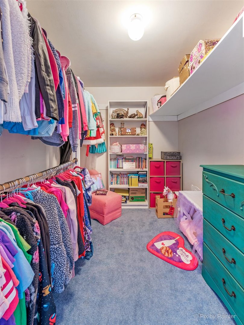 37W270 Crane Road St. Charles, IL 60175 - Photo 45 of 64