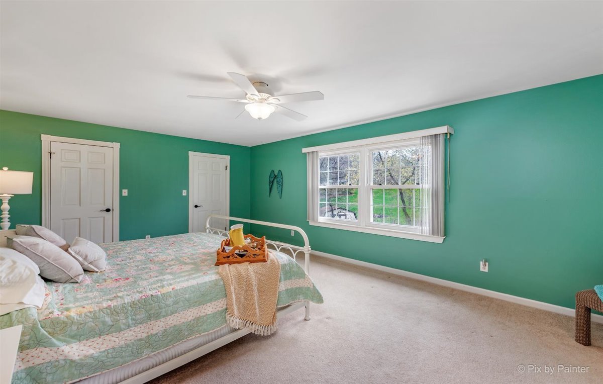 37W270 Crane Road St. Charles, IL 60175 - Photo 46 of 64