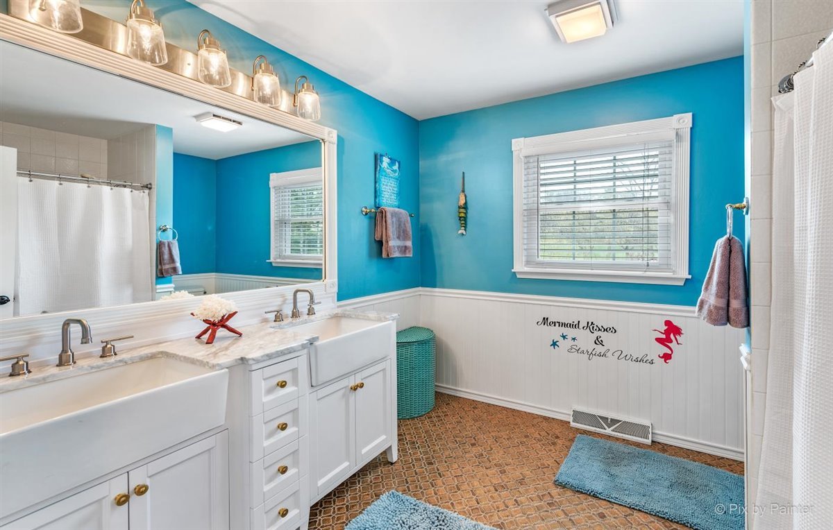 37W270 Crane Road St. Charles, IL 60175 - Photo 50 of 64