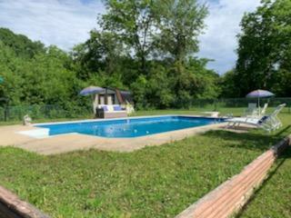37W270 Crane Road St. Charles, IL 60175 - Photo 6 of 64