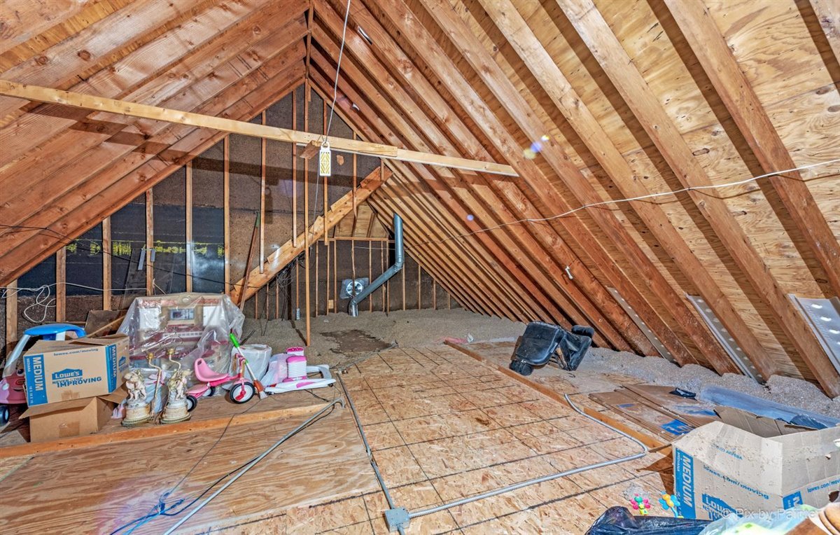 37W270 Crane Road St. Charles, IL 60175 - Photo 53 of 64