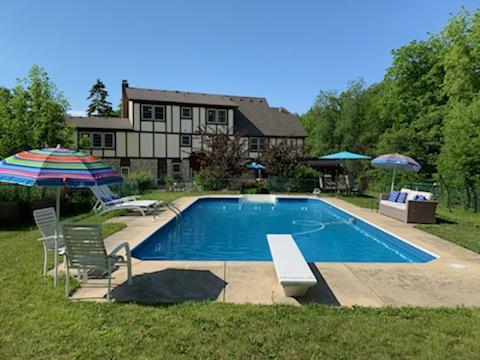 37W270 Crane Road St. Charles, IL 60175 - Photo 7 of 64