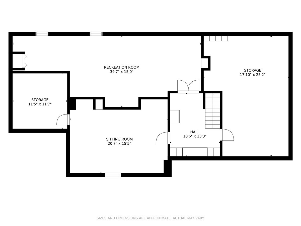 37W270 Crane Road St. Charles, IL 60175 - Photo 64 of 64