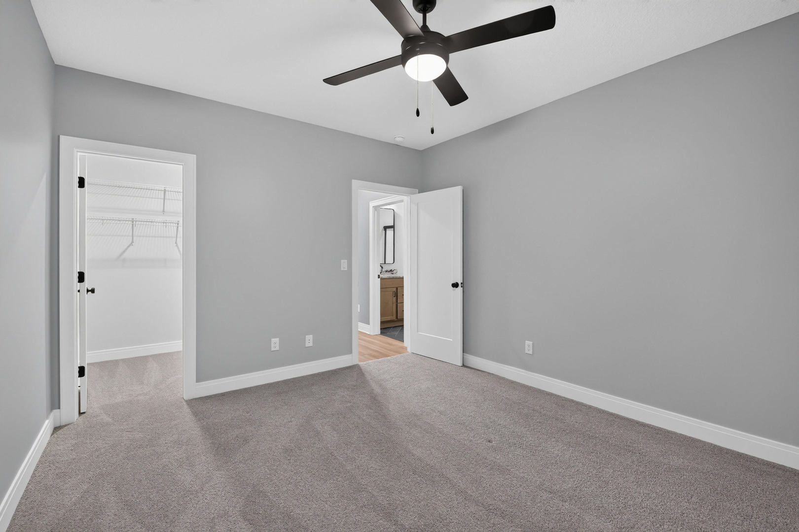 5077 Oak Rdg Court Bettendorf, IA 52722 - Photo 56 of 59