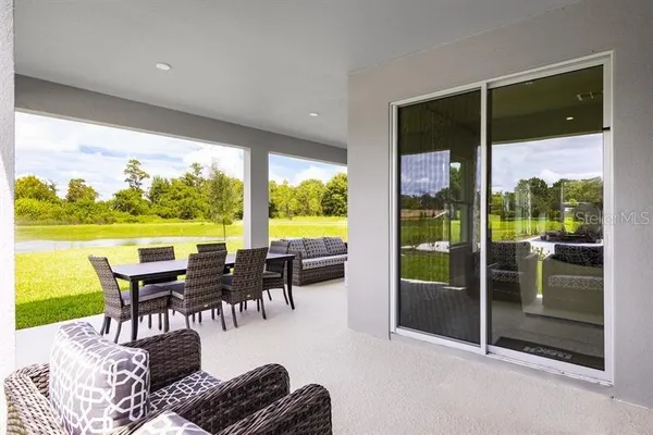 $499,595 | 6012 Chestnut Grv Place, St. Cloud, FL 34771