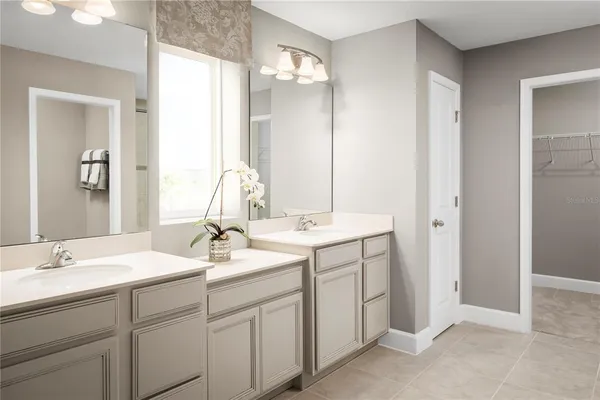 $429,990 | 6012 Chestnut Grv Place, St. Cloud, FL 34771