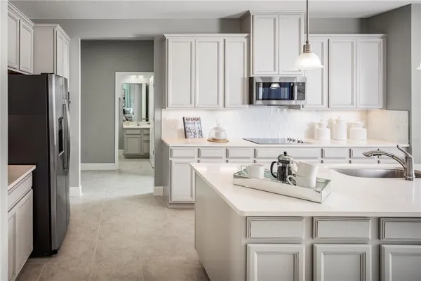$429,990 | 6012 Chestnut Grv Place, St. Cloud, FL 34771