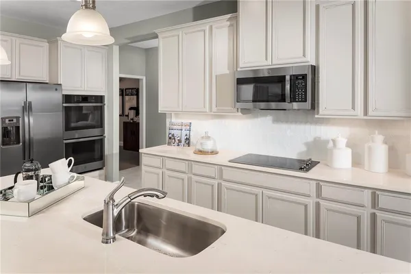 $429,990 | 6012 Chestnut Grv Place, St. Cloud, FL 34771