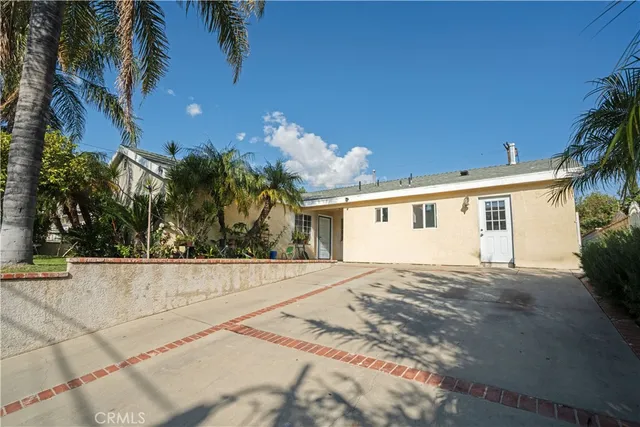 $950,000 | 11044 Borden Avenue, Pacoima, CA 91331