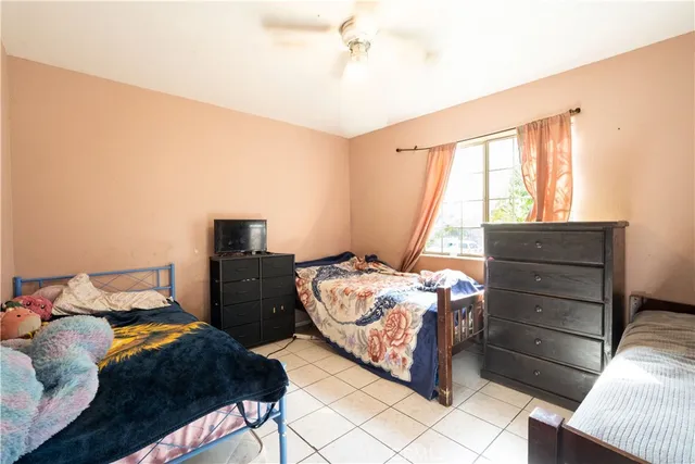 a kitchen with a stove and a sink