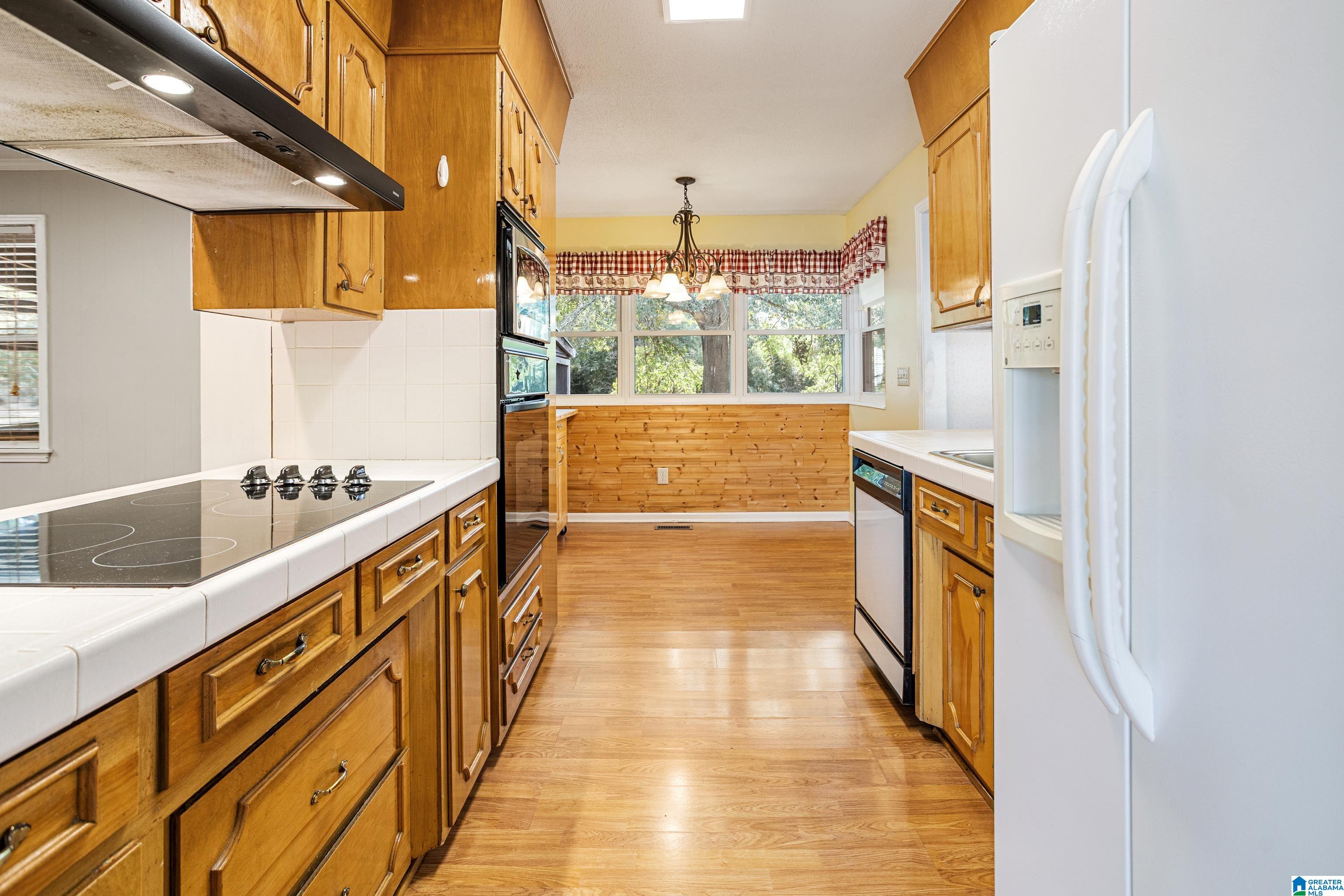 3112 Downs Road Fultondale, AL 35068 - Photo 23 of 51