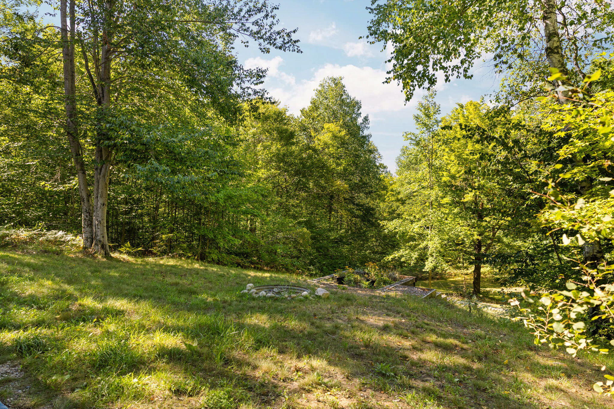 9274 Hunters Ridge Road Gaylord, MI 49735 - Photo 53 of 60 Gallery Image 53