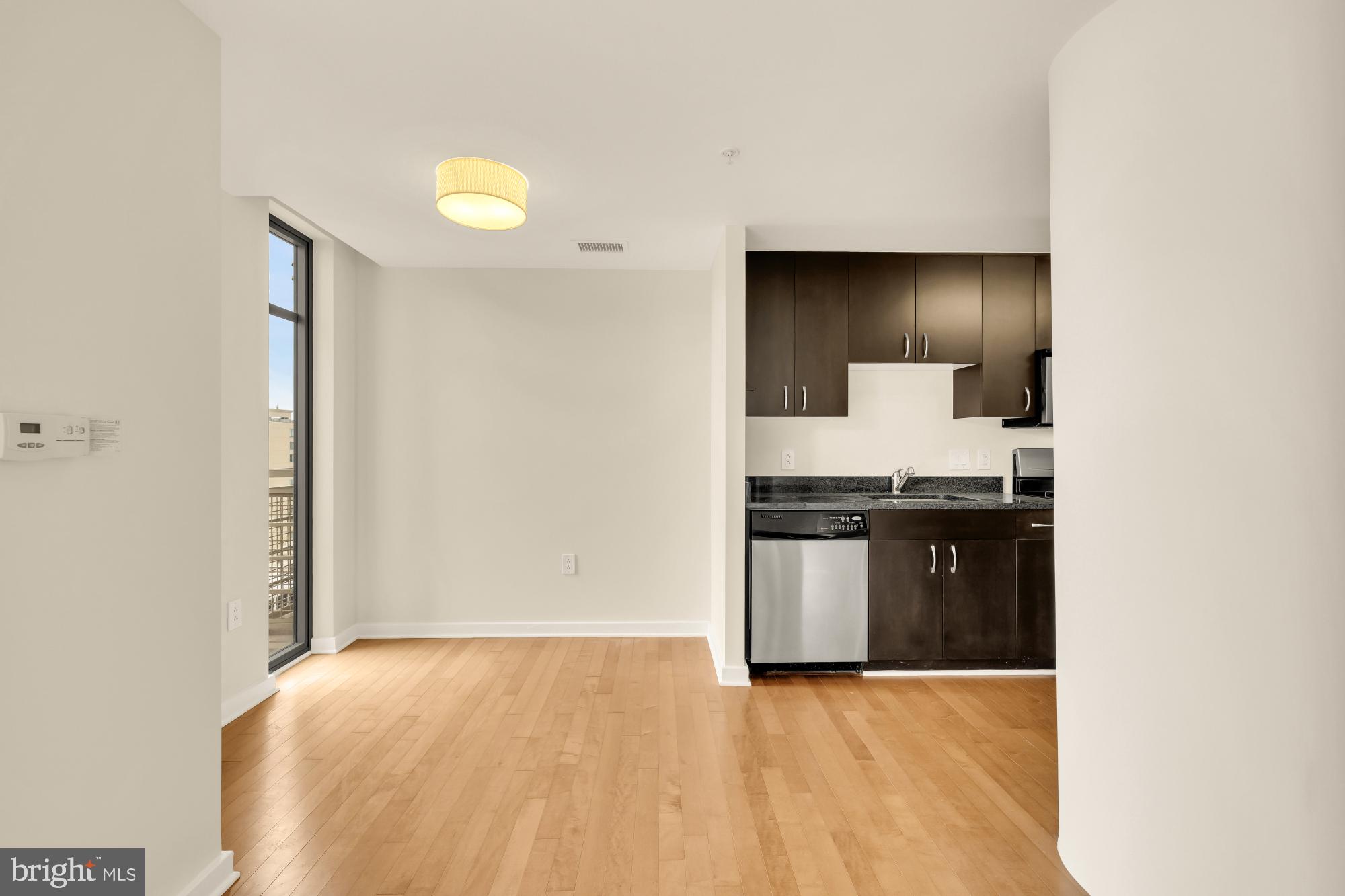 475 K Street Northwest, Unit 1123 Washington, DC 20001 - Photo 8 of 36