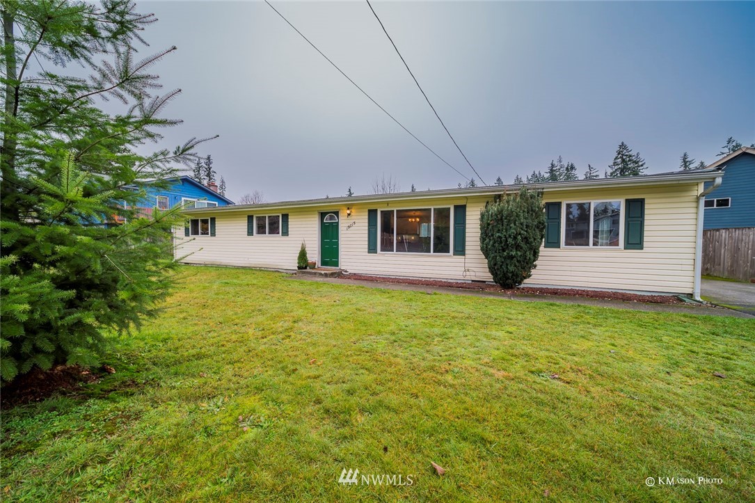 19715 Filbert Drive Bothell, WA 98012 - Photo 1 of 19 Gallery Image 1