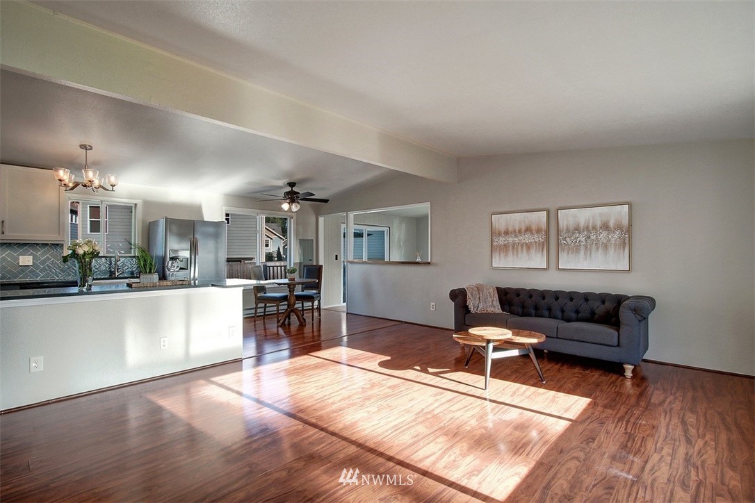 19715 Filbert Drive Bothell, WA 98012 - Photo 2 of 19 Gallery Image 2