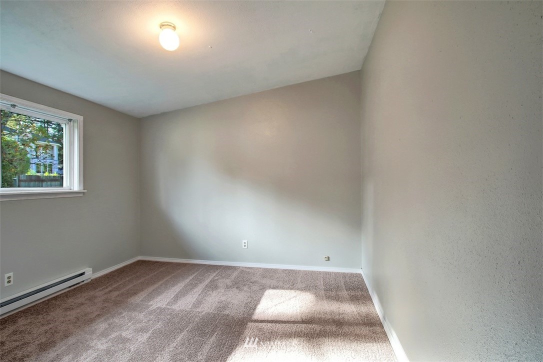 19715 Filbert Drive Bothell, WA 98012 - Photo 13 of 19 Gallery Image 13