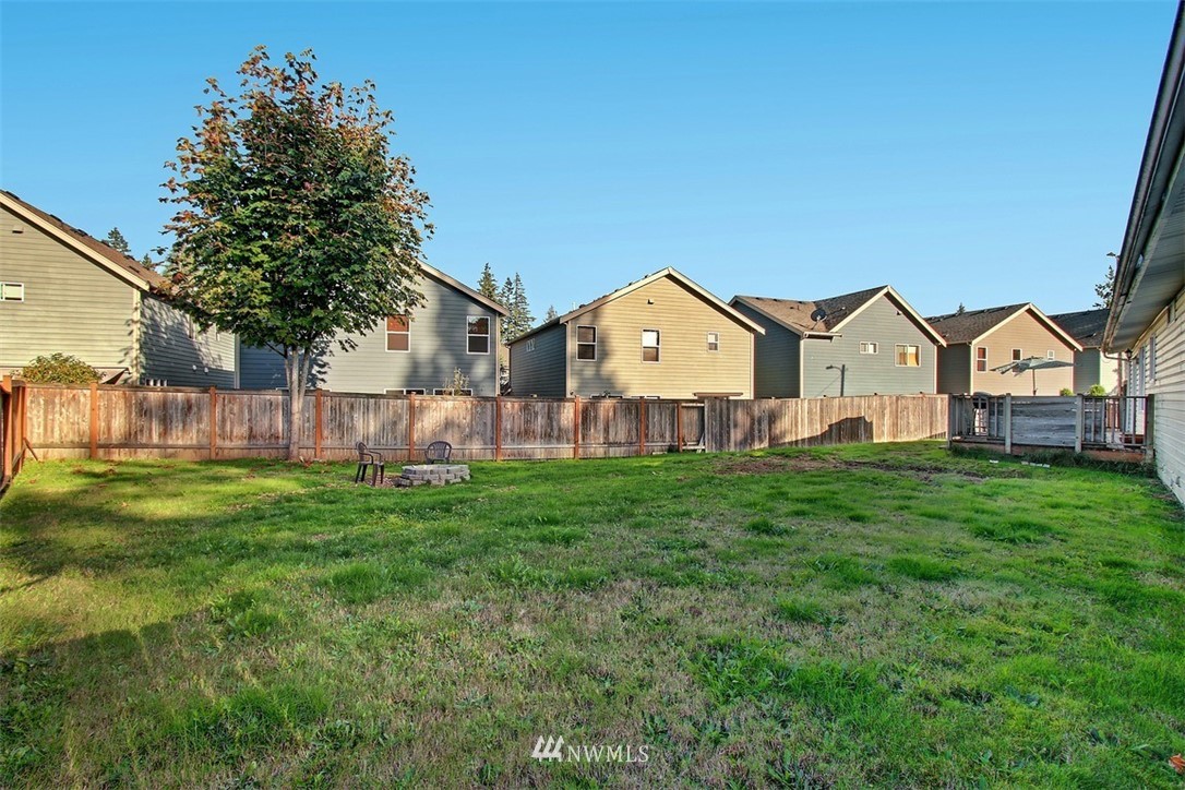 19715 Filbert Drive Bothell, WA 98012 - Photo 16 of 19 Gallery Image 16