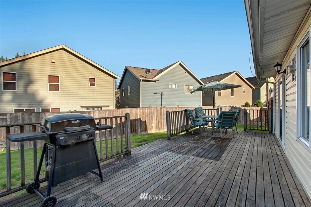 19715 Filbert Drive Bothell, WA 98012 - Photo 18 of 19 Gallery Image 18