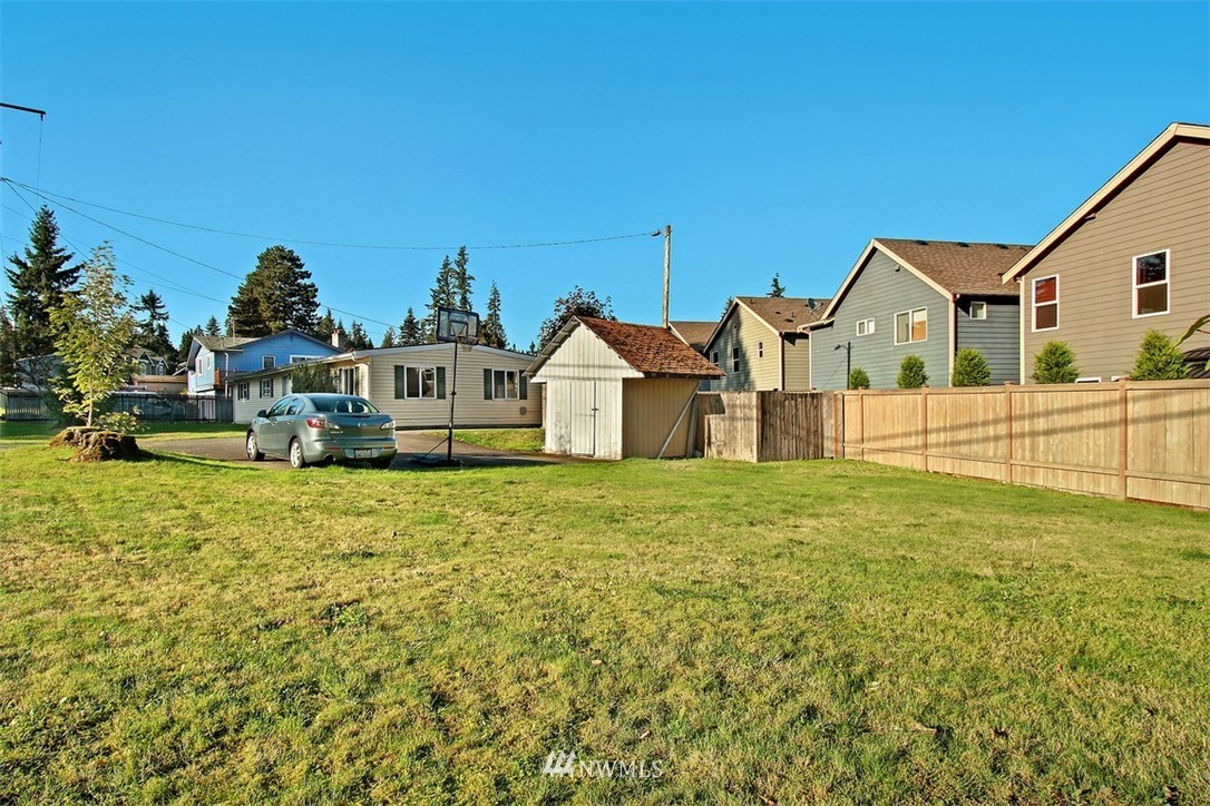 19715 Filbert Drive Bothell, WA 98012 - Photo 19 of 19 Gallery Image 19