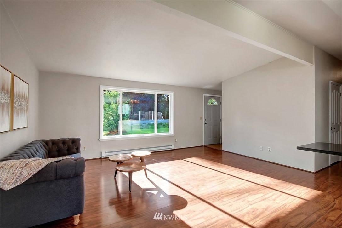 19715 Filbert Drive Bothell, WA 98012 - Photo 3 of 19 Gallery Image 3