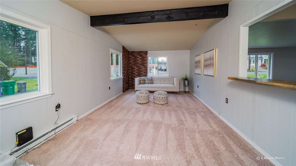 19715 Filbert Drive Bothell, WA 98012 - Photo 8 of 19 Gallery Image 8