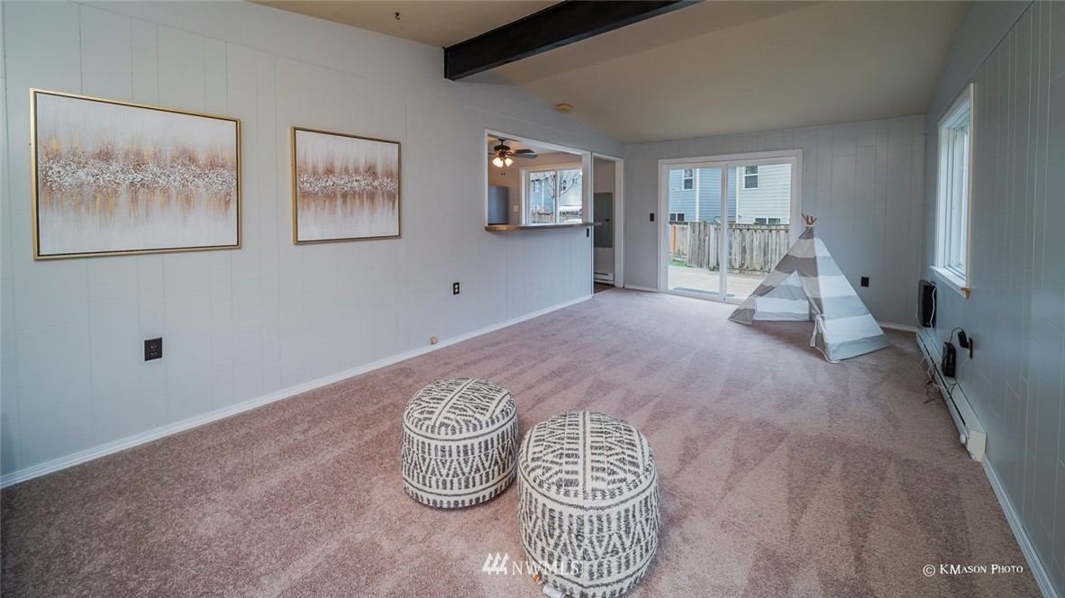 19715 Filbert Drive Bothell, WA 98012 - Photo 9 of 19 Gallery Image 9