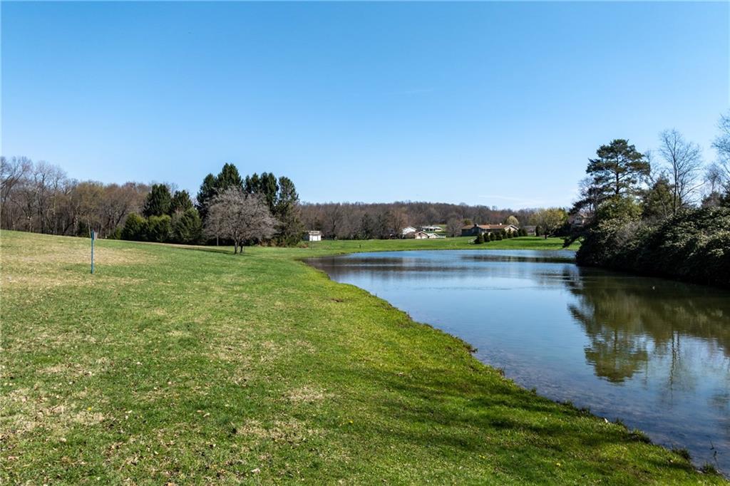 0 Crisswell Road Butler, PA 16002 - Photo 13 of 32 Gallery Image 13