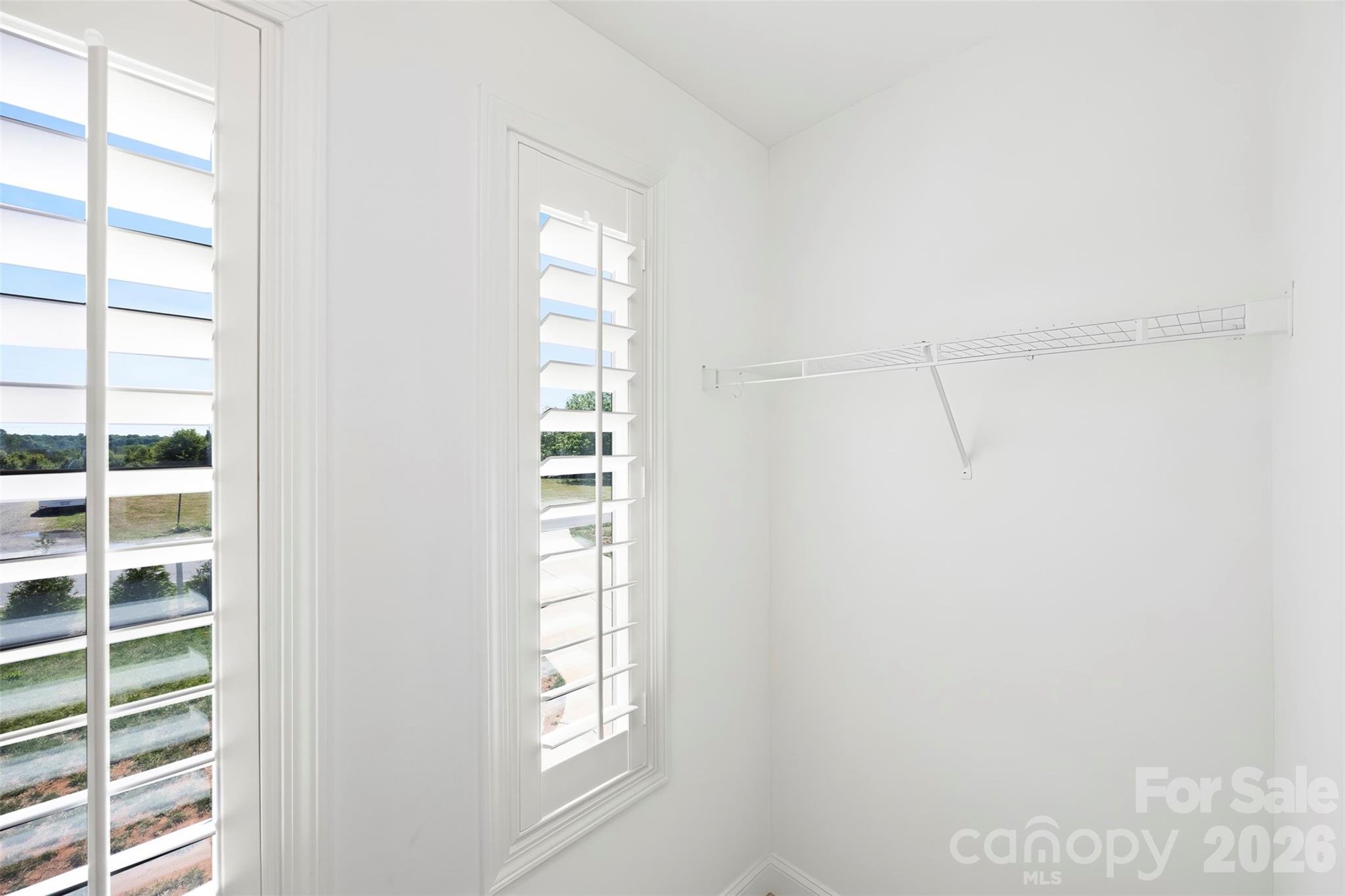 1129 Stoney Point Road Kings Mountain, NC 28086 - Photo 12 of 24