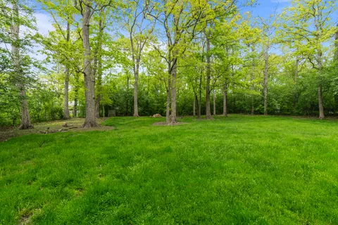 $995,000 | 710 Longwood Drive, Lake Forest, IL 60045