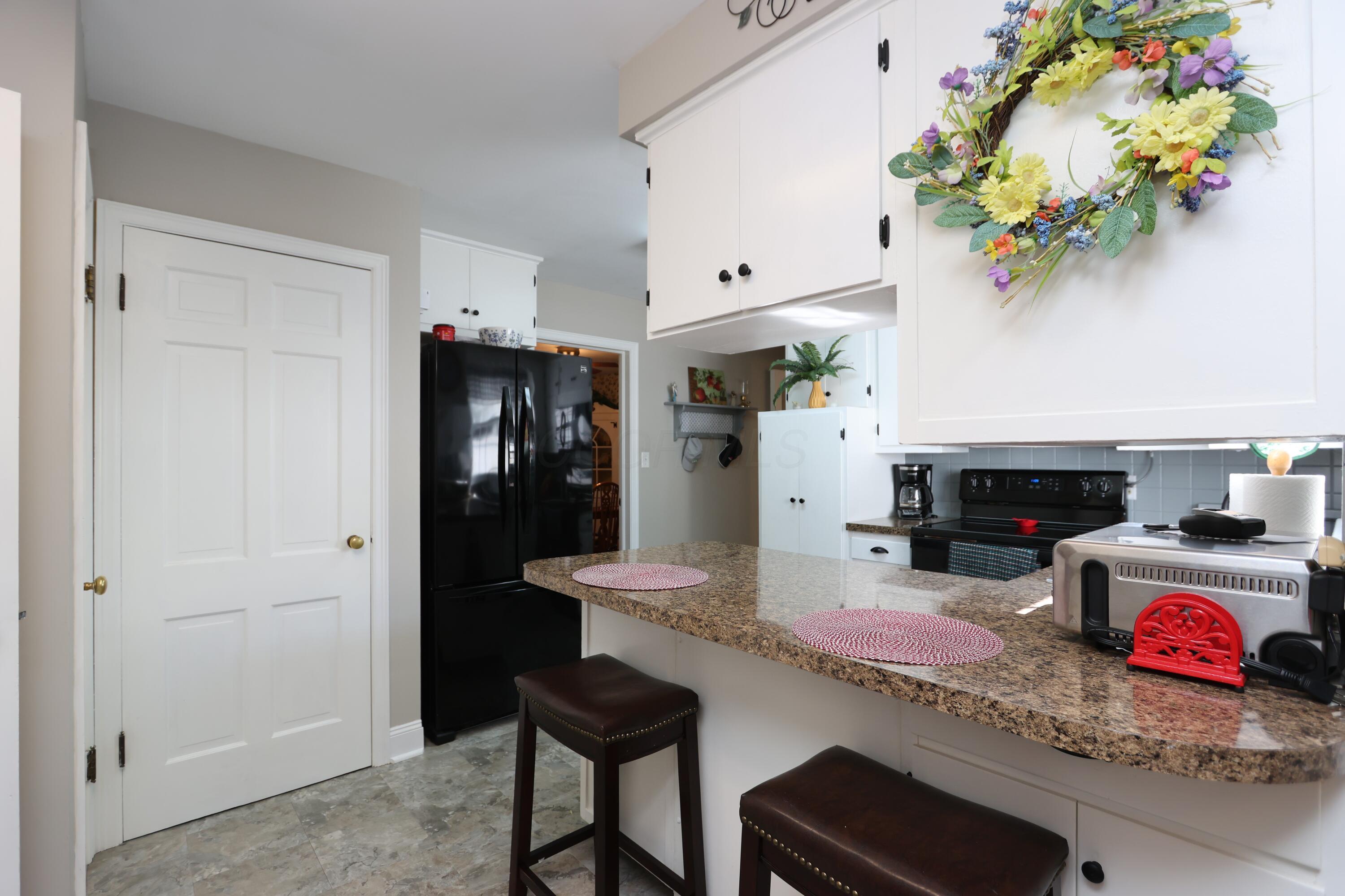 709 Coleman Road Mansfield, OH 44903 - Photo 13 of 39 2A5A0120